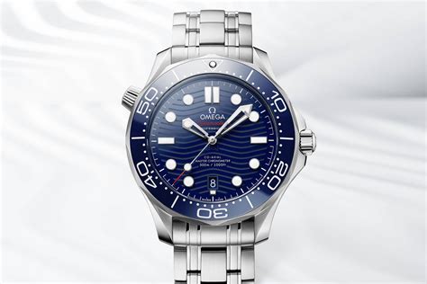 omega seamaster worth|omega seamaster price chart.